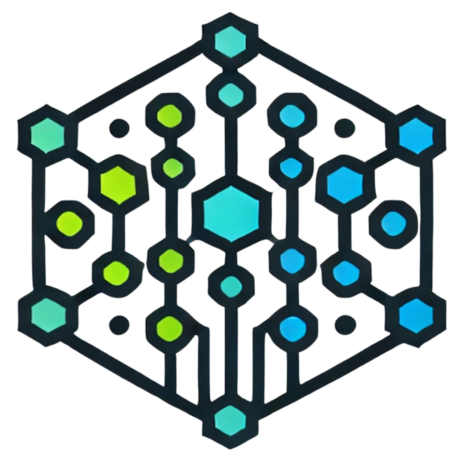 logo swap2ainow 1024x1024 transparent bueno